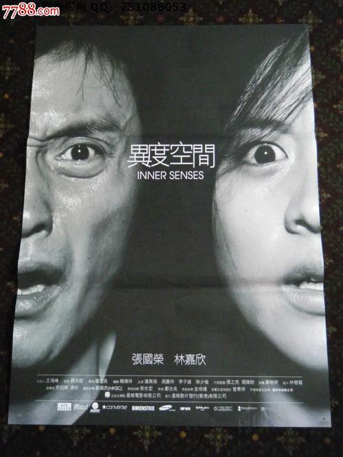 新喀里多尼亚大学 Sociological degree